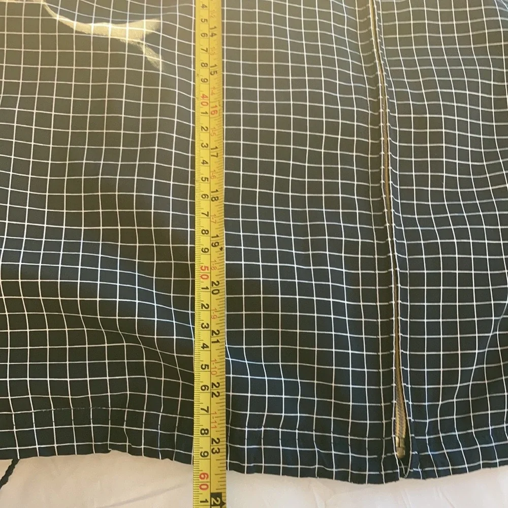 Catalina VTG lightweight jacket - Picture 11 of 13